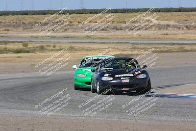 media/Oct-15-2023-CalClub SCCA (Sun) [[64237f672e]]/Group 4/Race/